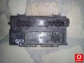 Oto Çıkma Parça / Opel / Corsa / Elektrik / Sigorta Kutusu / Çıkma Parça 